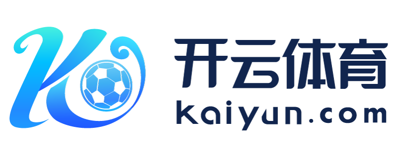 湖北省赤壁市kaiyunapp